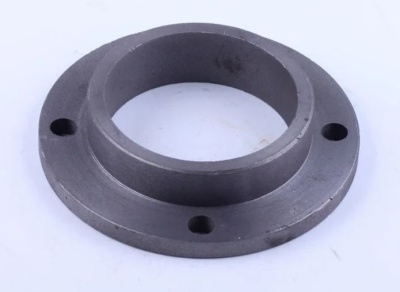 КОРПУС ПОДШИПНИКА КПП D-80MM XINGTAI 24B, SHIFENG 244,TAISHAN 24