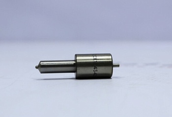 РАСПЫЛИТЕЛЬ ZCK154S428 TY290