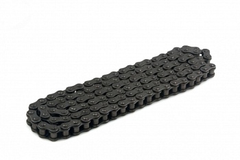 ЦЕПЬ РЕДУКТОРА - 156F