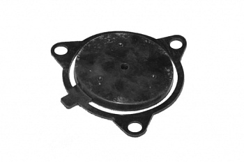 ОБРАТНЫЙ КЛАПАН НА ВХОД (15)