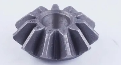 САТЕЛЛИТ ДИФФЕРЕНЦИАЛА ПЕРЕДНЕГО МОСТА Z-11 FOTON 244, ДТЗ 244, JINMA 244/264