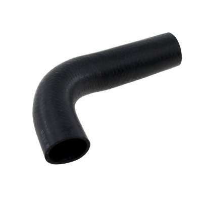 Патрубок радиатора нижний диаметр 41 мм Xingtai 220