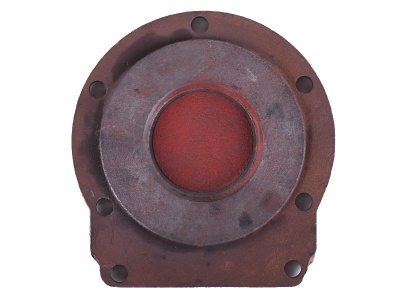 Крышка тормозного барабана Jinma 244