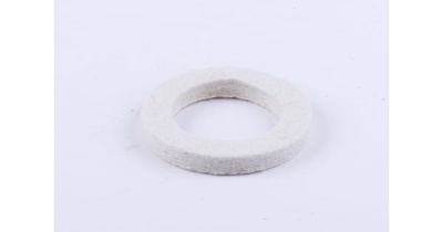 ПЫЛЬНИК ВОЙЛОЧНЫЙ DONGFENG 240/244, FOTON 240/244, JINMA 240/244