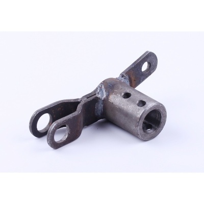 РЫЧАГ ТОРМОЗА DONGFENG 354/404