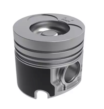 Поршень - YD4100T