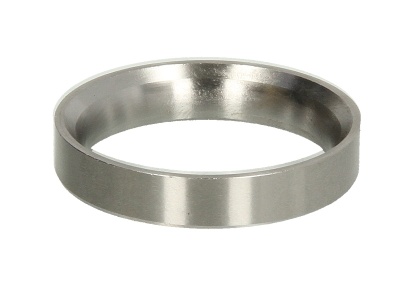 Втулка ступицы Jinma 404