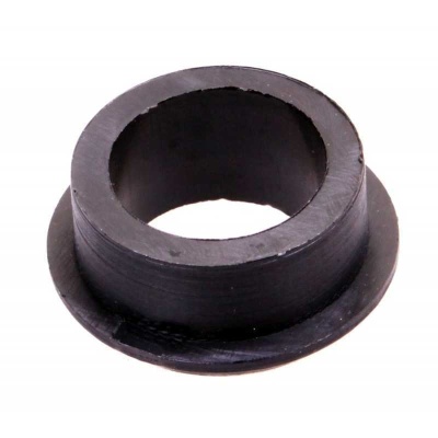 ВТУЛКА ЗАДНЯЯ (РАЗДАТКА) D-30MM L-19MM DONGFENG