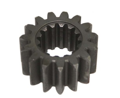 ШЕСТЕРНЯ ПРИВОДНАЯ 1 ПЕРЕДАЧИ Z-26/18 FOTON 354/404