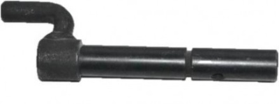 ВАЛИК ВИЛКИ ПЕРЕКЛЮЧЕНИЯ ОБОРОТОВ ВОМ FOTON 250/254