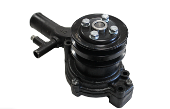 Насос водяной 4ц SF354 YND485T