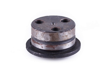 Вал промежуточной шестерни TY2100