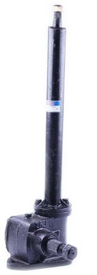 РУЛЕВАЯ КОЛОНКА В СБОРЕ (ПОД 3 БОЛТА) XINGTAI 120/220