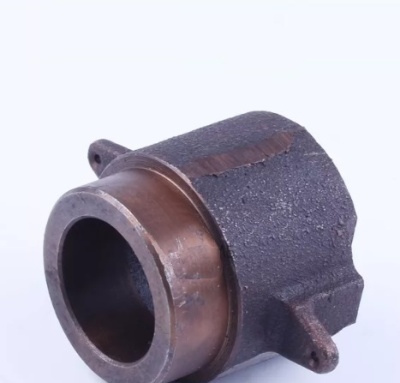 КОРПУС ВЫЖИМНОГО ПОДШИПНИКА FOTON 354/404