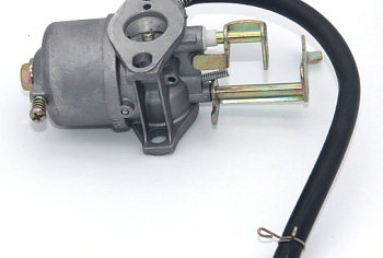 КАРБЮРАТОР - 156F