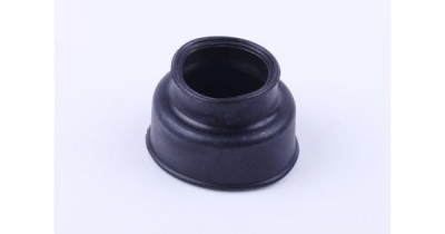 ПЫЛЬНИК ВАЛА ПЕРЕДНЕГО МОСТА DONGFENG 240/244