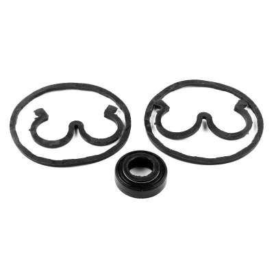 РЕМКОМПЛЕКТ НШ XINGTAI 120/220