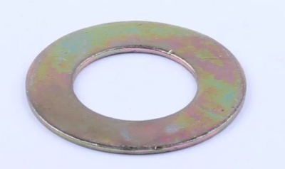 ШАЙБА САТЕЛЛИТА XINGTAI 120