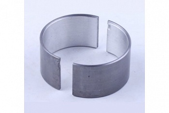 ВКЛАДЫШИ ШАТУНА 0,00 MM STD - 175N