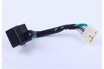 БЛОК ПРЕДОХРАНИТЕЛЕЙ FOTON