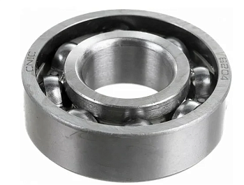 Подшипник 6204 роликовый