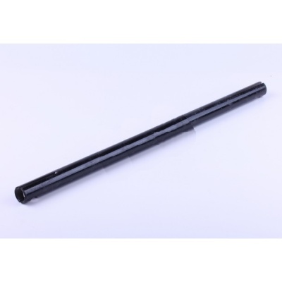 ТЯГА ПОПЕРЕЧНАЯ DONGFENG 240