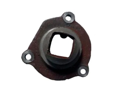 ОПОРА РЫЧАГА ПЕРЕКЛЮЧЕНИЯ ПЕРЕДАЧ XINGTAI 120/220