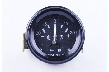 АМПЕРМЕТР - 180N